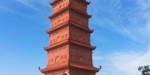 Tour Tham quan Đồ Sơn