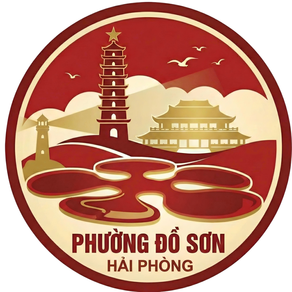 Du lịch Đồ Sơn